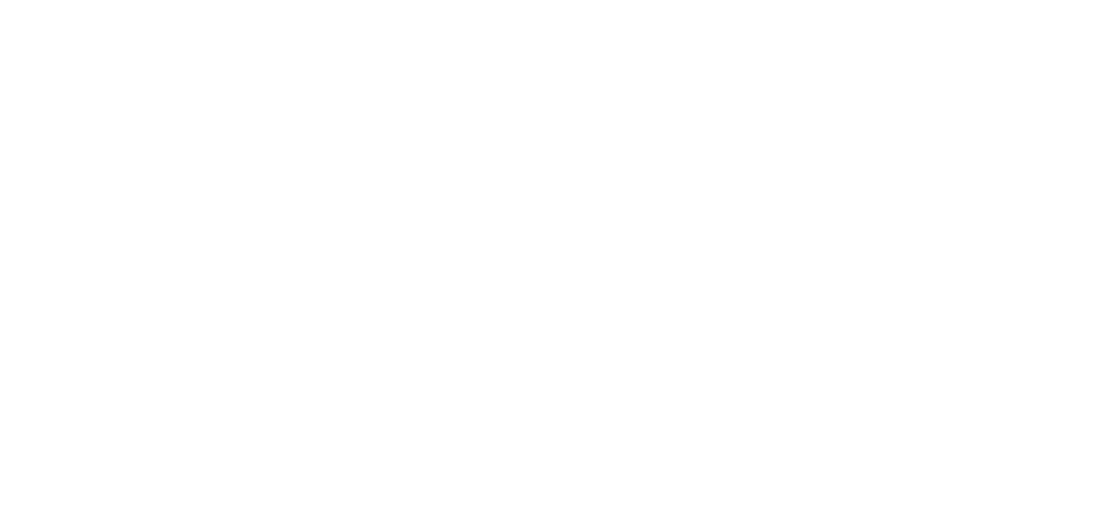 the wonderful adventures of suppandi logo